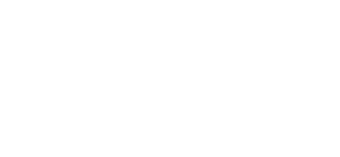 Reto Masivo